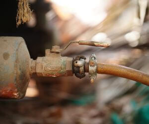 About Emergency plumbing pros Martin, SD